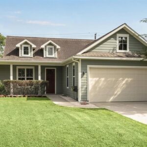 1115-Du-Barry-Lane--Houston-77018-Harris_img-1