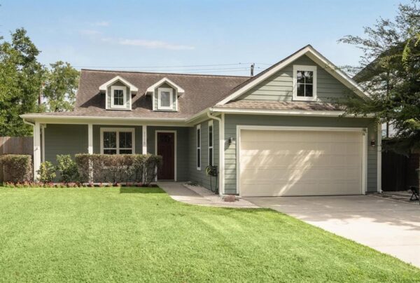 1115-Du-Barry-Lane--Houston-77018-Harris_img-1