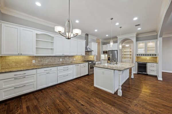 1115 Du Barry Lane  Houston 77018 Harris - Image 16