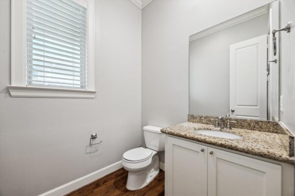 1115 Du Barry Lane  Houston 77018 Harris - Image 21