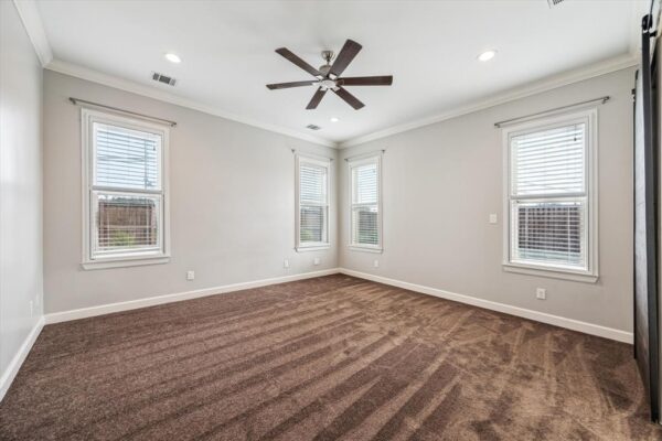 1115 Du Barry Lane  Houston 77018 Harris - Image 22