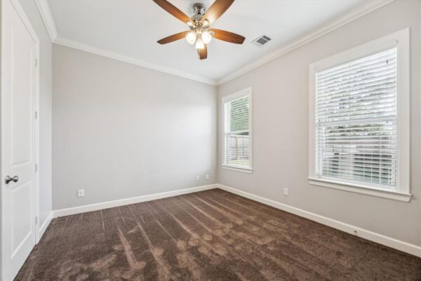 1115 Du Barry Lane  Houston 77018 Harris - Image 26
