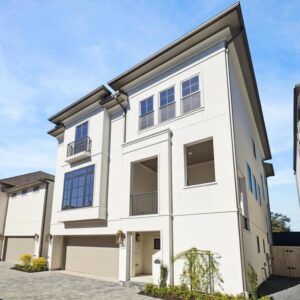 1115-Potomac-Drive-B-Houston-77057-Harris_img-1