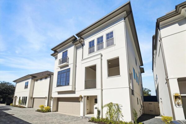 1115-Potomac-Drive-B-Houston-77057-Harris_img-1