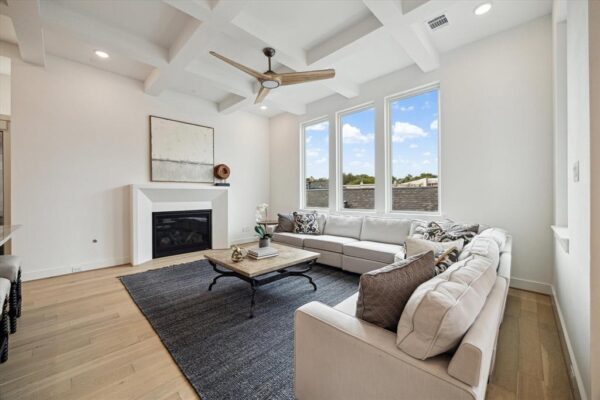 1115 Potomac Drive B Houston 77057 Harris - Image 10