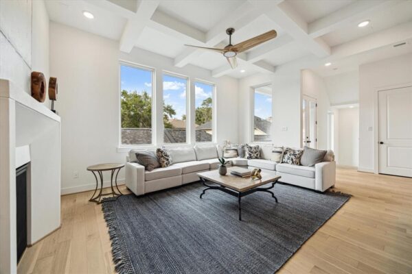 1115 Potomac Drive B Houston 77057 Harris - Image 11