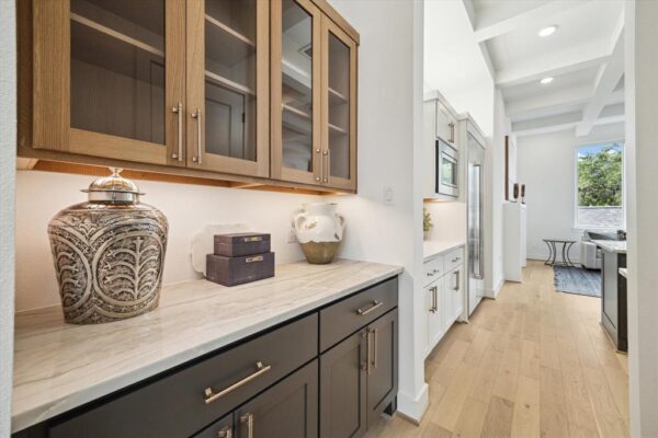 1115 Potomac Drive B Houston 77057 Harris - Image 13
