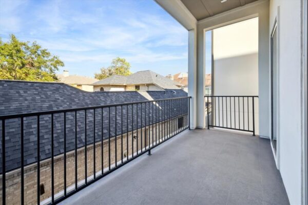 1115 Potomac Drive B Houston 77057 Harris - Image 14