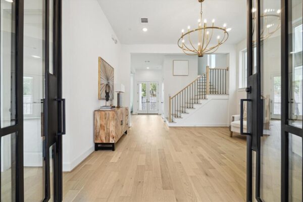 1115 Potomac Drive B Houston 77057 Harris - Image 2