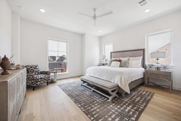 1115 Potomac Drive B Houston 77057 Harris - Image 15