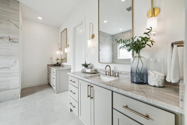 1115 Potomac Drive B Houston 77057 Harris - Image 16
