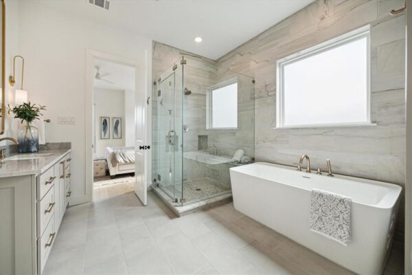 1115 Potomac Drive B Houston 77057 Harris - Image 17
