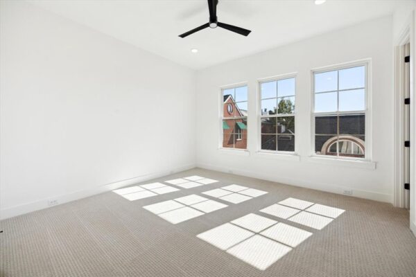 1115 Potomac Drive B Houston 77057 Harris - Image 18