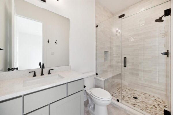 1115 Potomac Drive B Houston 77057 Harris - Image 19