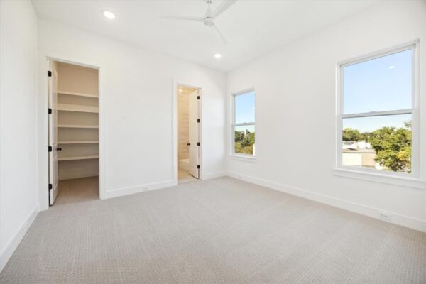1115 Potomac Drive B Houston 77057 Harris - Image 20