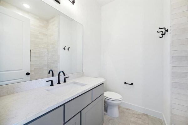 1115 Potomac Drive B Houston 77057 Harris - Image 21