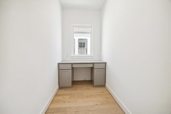 1115 Potomac Drive B Houston 77057 Harris - Image 22