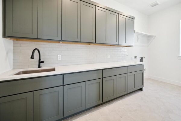 1115 Potomac Drive B Houston 77057 Harris - Image 23