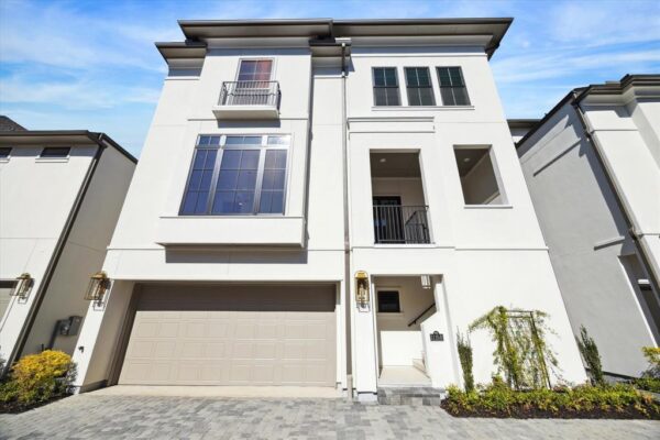 1115 Potomac Drive B Houston 77057 Harris - Image 25