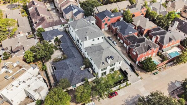 1115 Potomac Drive B Houston 77057 Harris - Image 27