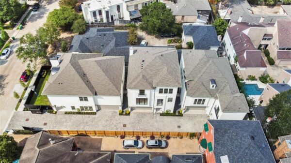 1115 Potomac Drive B Houston 77057 Harris - Image 28