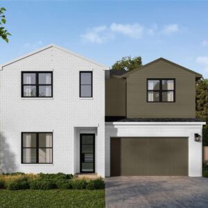 1118-Kinley-Lane--Houston-77018-Harris_img-1