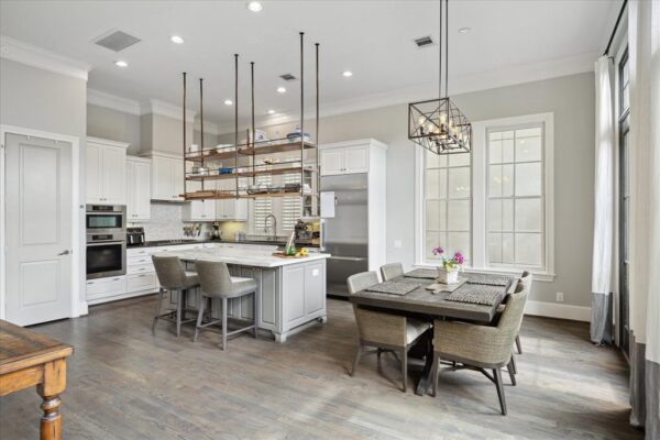 1124 Mosaico Lane  Houston 77055 Harris - Image 14