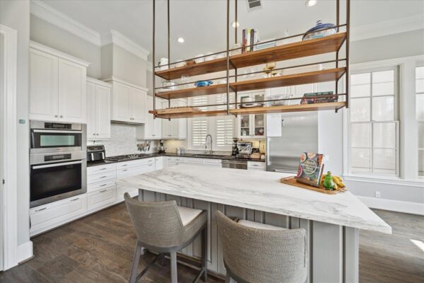 1124 Mosaico Lane  Houston 77055 Harris - Image 18