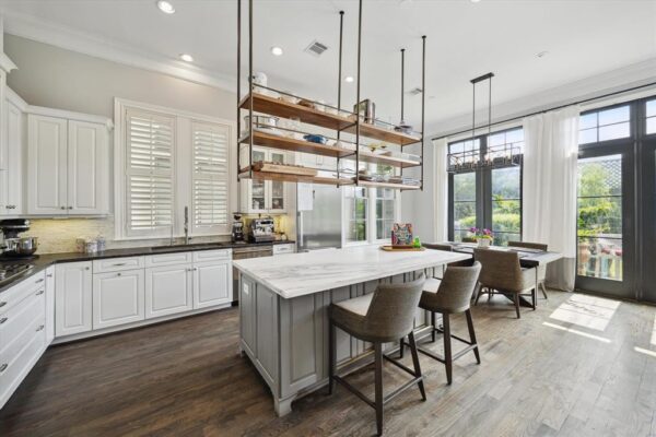 1124 Mosaico Lane  Houston 77055 Harris - Image 19