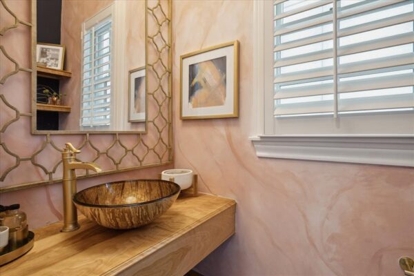 1124 Mosaico Lane  Houston 77055 Harris - Image 21