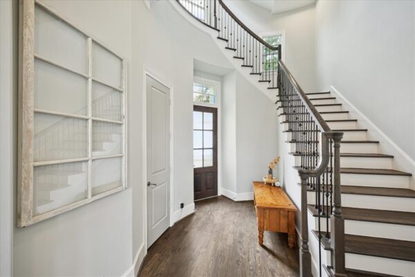 1124 Mosaico Lane  Houston 77055 Harris - Image 23