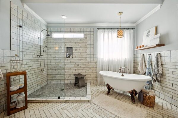 1124 Mosaico Lane  Houston 77055 Harris - Image 24