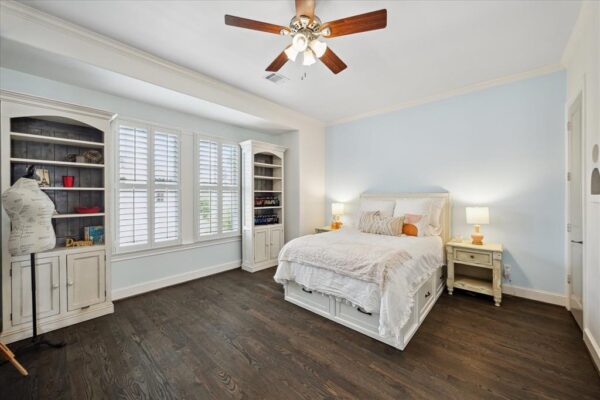 1124 Mosaico Lane  Houston 77055 Harris - Image 26