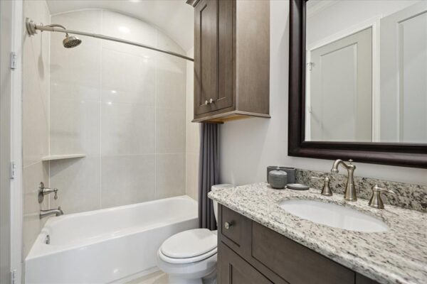 1124 Mosaico Lane  Houston 77055 Harris - Image 28