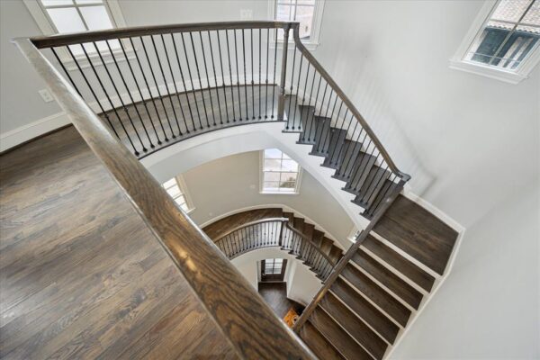 1124 Mosaico Lane  Houston 77055 Harris - Image 31