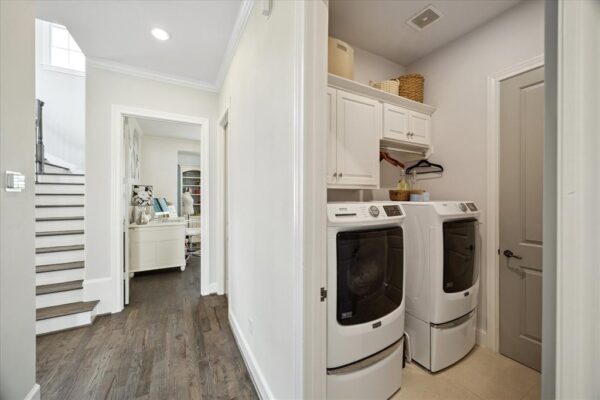 1124 Mosaico Lane  Houston 77055 Harris - Image 34