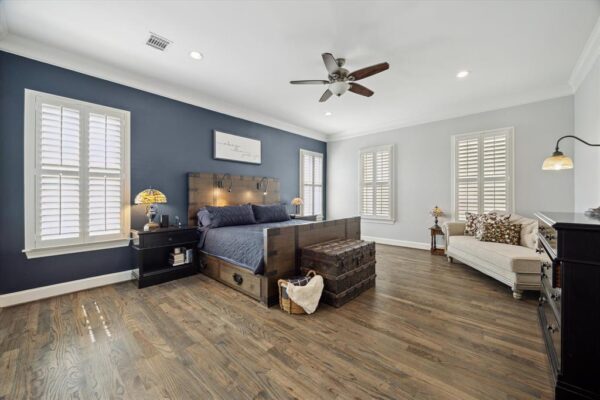1124 Mosaico Lane  Houston 77055 Harris - Image 5