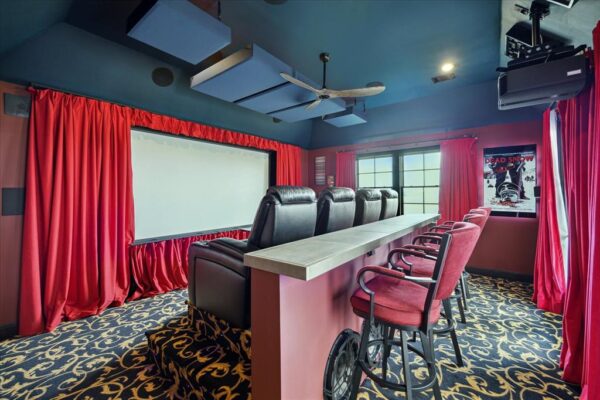 1124 Mosaico Lane  Houston 77055 Harris - Image 6