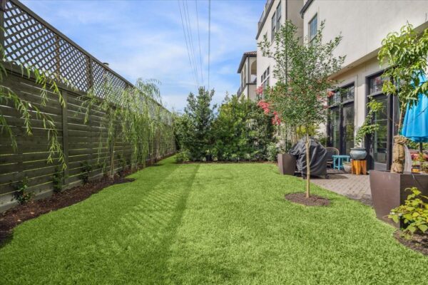 1124 Mosaico Lane  Houston 77055 Harris - Image 7