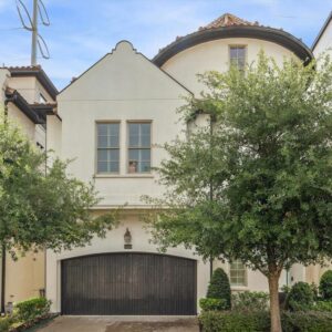 1124-Mosaico-Lane--Houston-77055-Harris_img-7