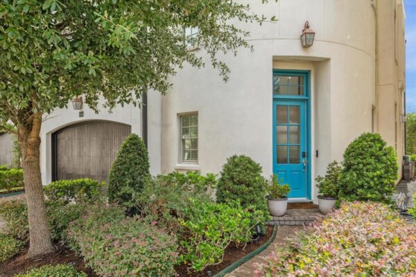 1124 Mosaico Lane  Houston 77055 Harris - Image 10