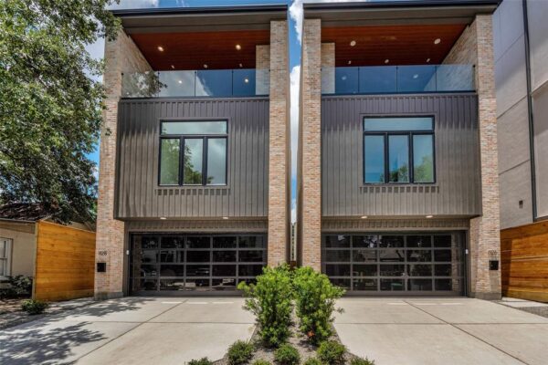 1128-W-Pierce-Street--Houston-77019-Harris_img-1