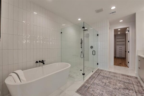1128 W Pierce Street  Houston 77019 Harris - Image 10