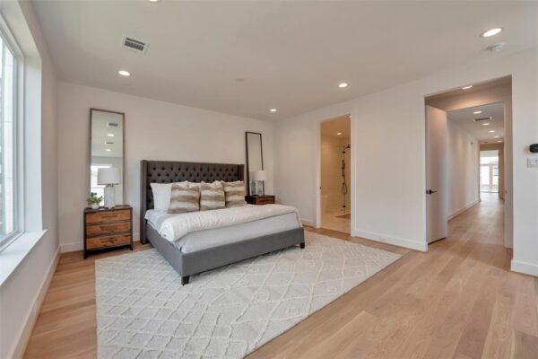 1128 W Pierce Street  Houston 77019 Harris - Image 8