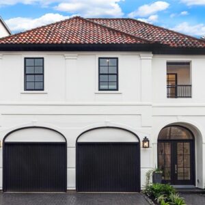 1131-Castellina-Lane--Houston-77055-Harris_img-1