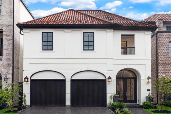 1131-Castellina-Lane--Houston-77055-Harris_img-1
