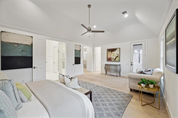 1131 Castellina Lane  Houston 77055 Harris - Image 6