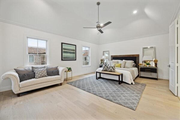 1131 Castellina Lane  Houston 77055 Harris - Image 7