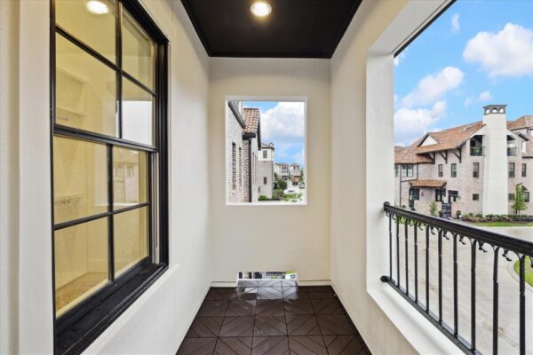 1131 Castellina Lane  Houston 77055 Harris - Image 8