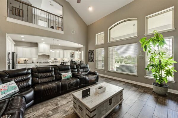 11319 Rossie Moor Lane  Richmond 77407 Fort Bend - Image 15